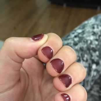 VIVA NAILS - Updated December 2024 - 37 Photos & 117 Reviews - 30 Cattano Ave, Morristown, New