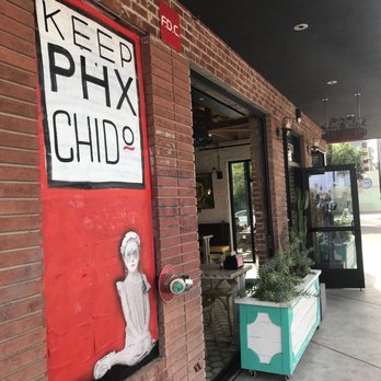 Taco Chelo - Tacos Near Me - Phoenix, Arizona Taco Chelo - Tacos Near Me - Phoenix, Arizona