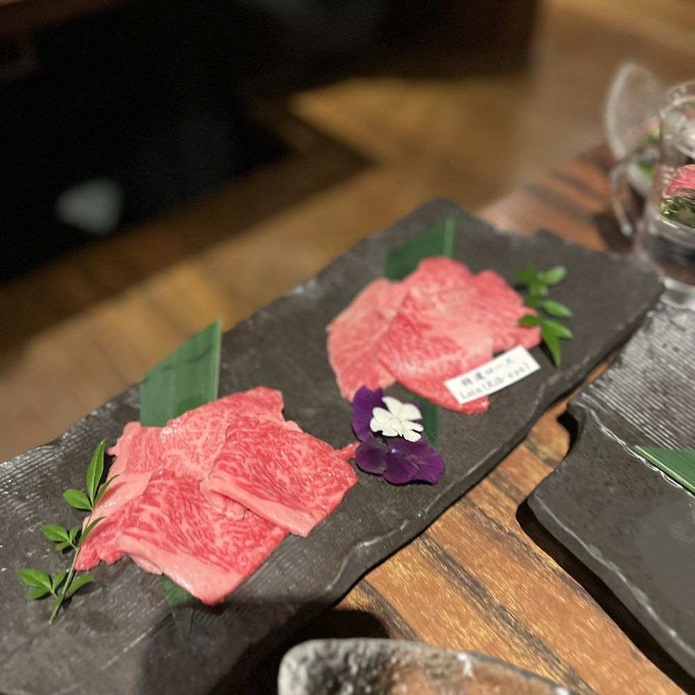 株式会社二両半 事務所>