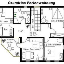 Relax Deluxe Elsenroth