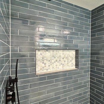 ProBuild Solutions - General Contractors Near Me ProBuild Solutions - General Contractors Near Me
