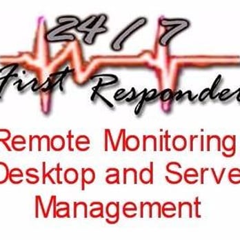 Computer Doc - Remote Monitoring Service Charlotte NC - IT Services & Computer Repair Near Me - Indian Trail, North Carolina Computer Doc - Remote Monitoring Service Charlotte NC - IT Services & Computer Repair Near Me - Indian Trail, North Carolina