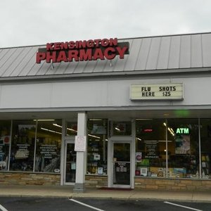 CVS PHARMACY - Updated April 2025 - 24 Photos & 53 Reviews - 799 ...