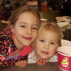 Menchies