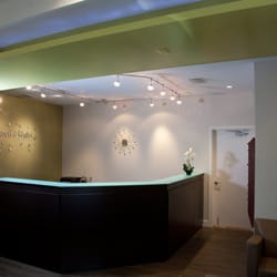 Khatri Nilofer A DMD - Our business center