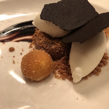 Uchi Dallas - Japanese Near Me - Dallas, Texas