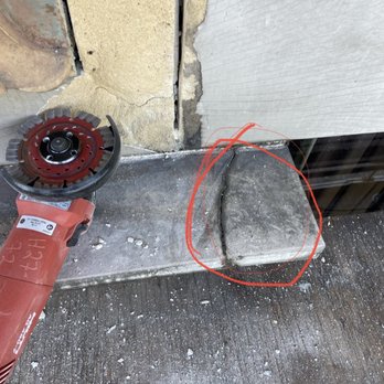 WR Construction - Crack repair masonry - General Contractors Near Me - Auburn, Washington WR Construction - Crack repair masonry - General Contractors Near Me - Auburn, Washington