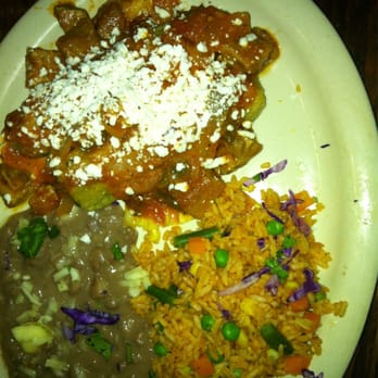 Amigos Aca Y alla - Spinach Tamales - Mexican Near Me - Richardson, Texas Amigos Aca Y alla - Spinach Tamales - Mexican Near Me - Richardson, Texas