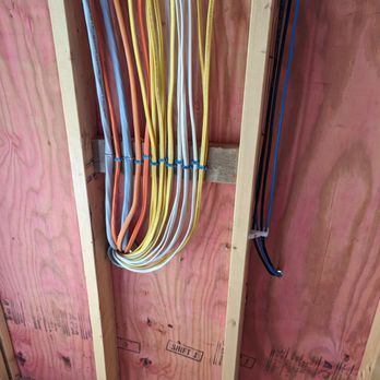 Champion Electric - Electricians Near Me - Denver, North Carolina Champion Electric - Electricians Near Me - Denver, North Carolina