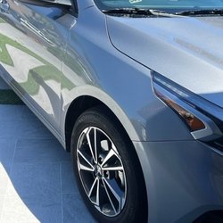 All In One Auto Care
