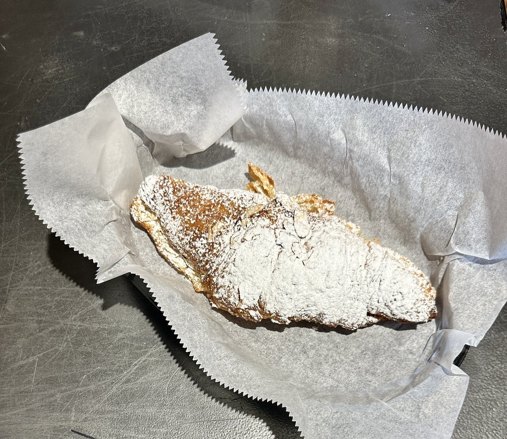 The Sour, Rapid City Roadtrippers