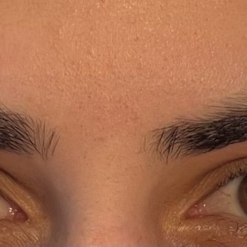 Jinder's Threading Salon - Skin Care Near Me - Santa Clara, California Jinder's Threading Salon - Skin Care Near Me - Santa Clara, California