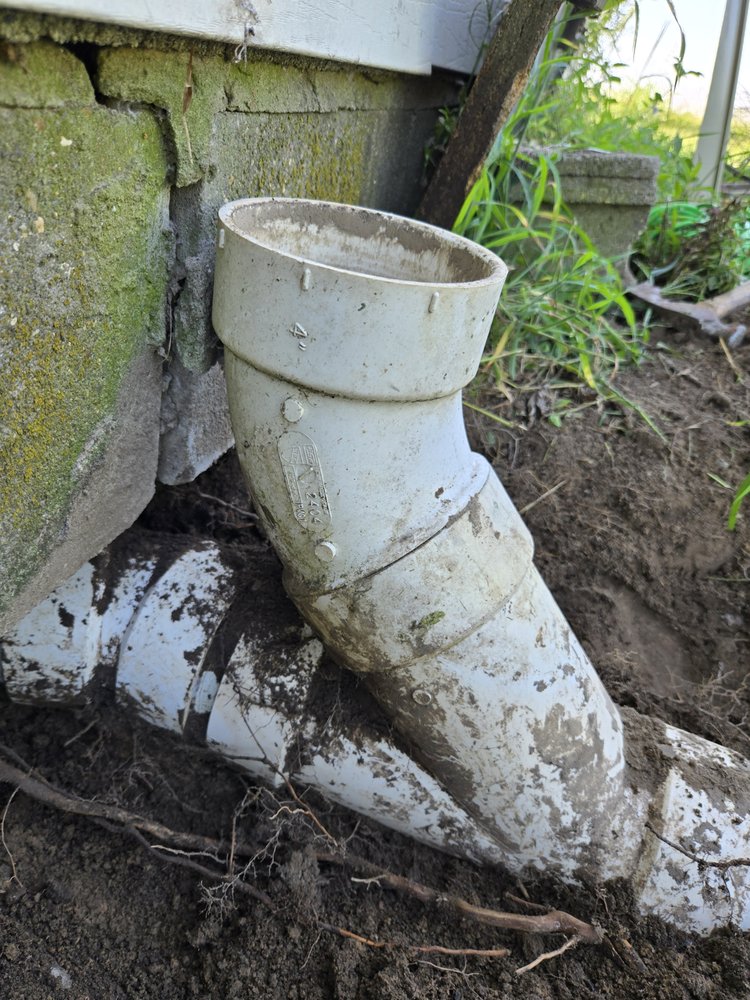 Slide of Atlas Home Care