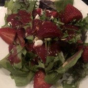 Photo of The Melting Pot - Kennesaw, GA, United States