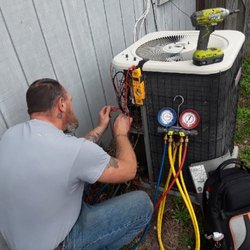 Demandside Energy Solutions