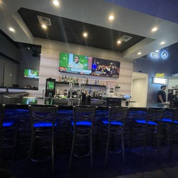 Sushi Nini - Sushi Bars Near Me - Round Rock, Texas Sushi Nini - Sushi Bars Near Me - Round Rock, Texas