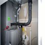 Photo of Rio West Mechanical Solutions