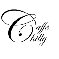 Caffe Chilly