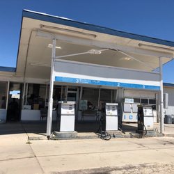 user provided Aguilar Fina photo