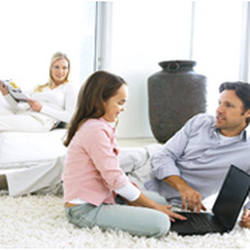Chester County Carpet & Flooring