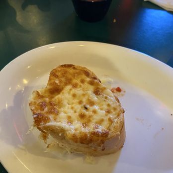 Papa Vito's Belleville - Cheesy bread - Pizza Near Me - Belleville, Illinois Papa Vito's Belleville - Cheesy bread - Pizza Near Me - Belleville, Illinois