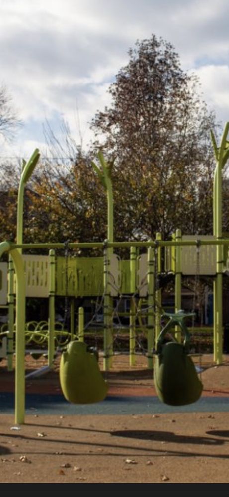 Ivey Leap Day Care Center - childcare center in Philadelphia, PA