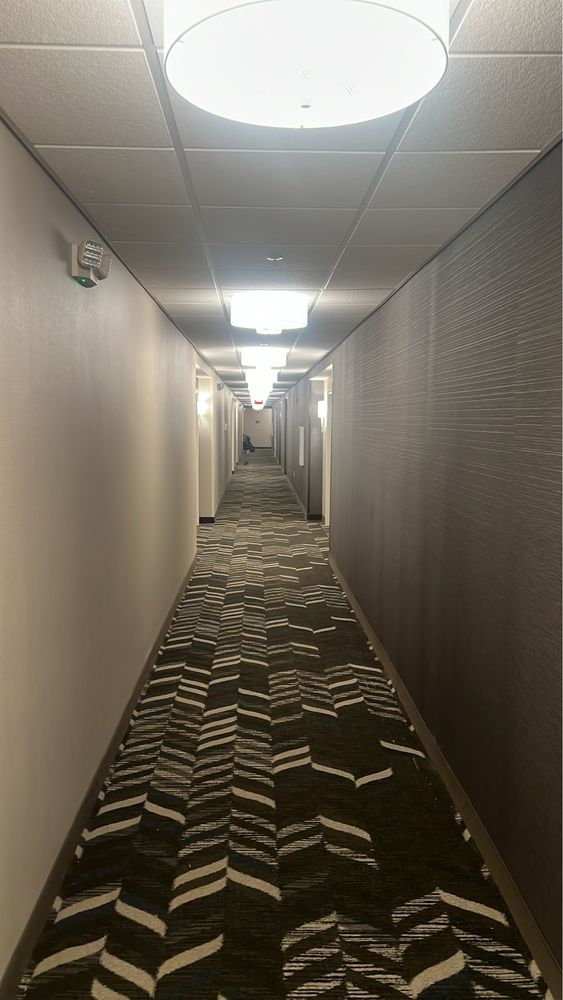 Slide of Max Renovation