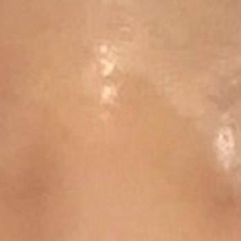 Manhasset Lash Bar - Eyelash Service Near Me - Manhasset, New York Manhasset Lash Bar - Eyelash Service Near Me - Manhasset, New York