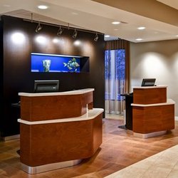 Courtyard by Marriott Cape Cod Hyannis