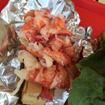 Red's Eats - Seafood Near Me - Wiscasset, Maine Red's Eats - Seafood Near Me - Wiscasset, Maine