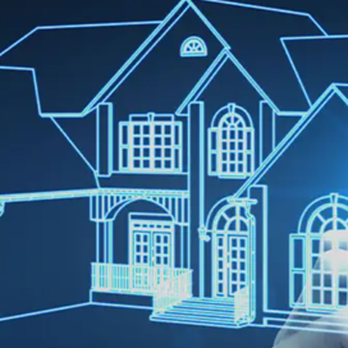 Harper Certified Appraisals - Real Estate Services Near Me Harper Certified Appraisals - Real Estate Services Near Me