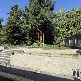 Integrity Tree Works - Tree Services Near Me - Newcastle, Washington Integrity Tree Works - Tree Services Near Me - Newcastle, Washington