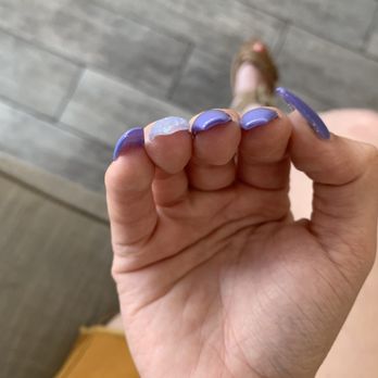 Poway Nails & Spa - Nail Salons Near Me - Poway, California Poway Nails & Spa - Nail Salons Near Me - Poway, California