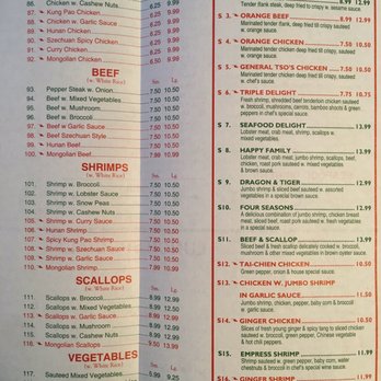 J & J's Chinese - Page 2 - Chinese Near Me - North Chesterfield, Virginia J & J's Chinese - Page 2 - Chinese Near Me - North Chesterfield, Virginia