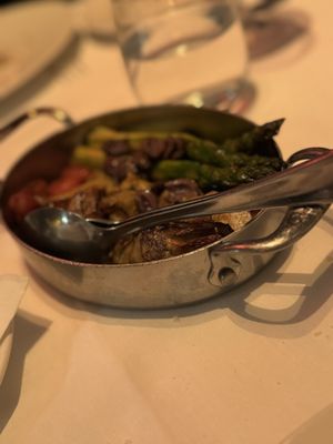 Casa Tua New York by null