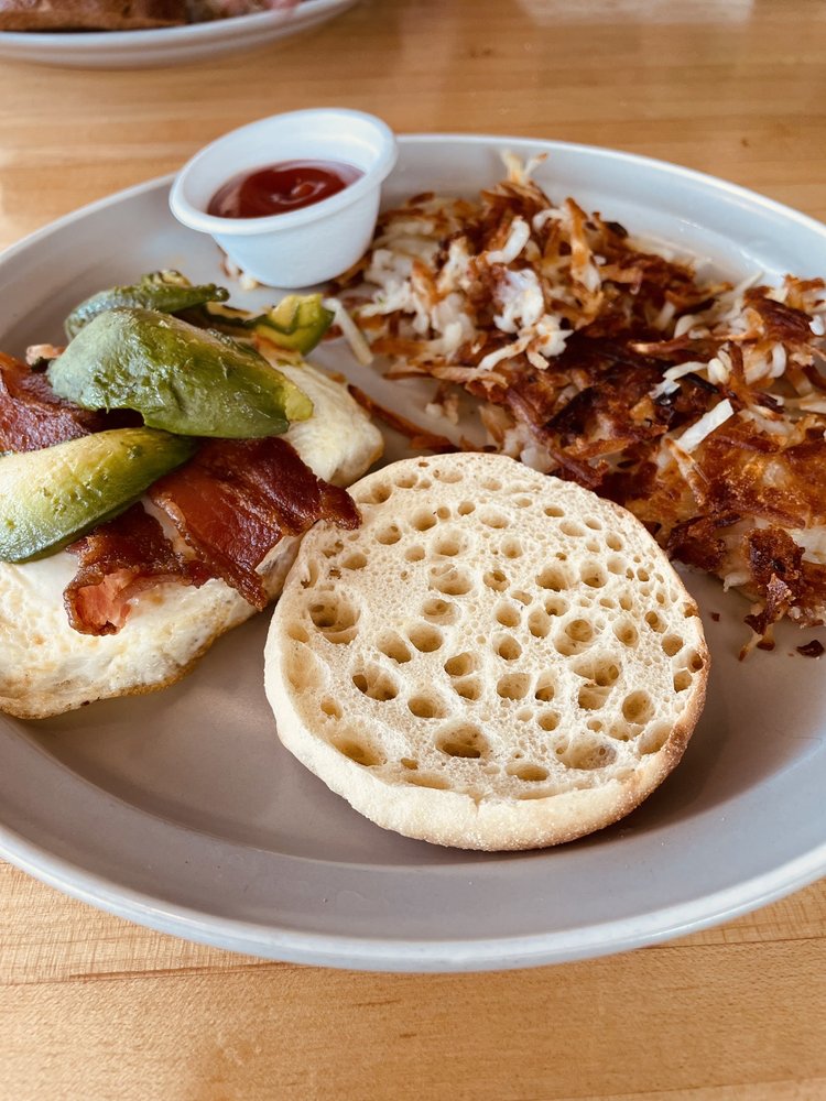 Park city roadhouse grill park city roadtrippers