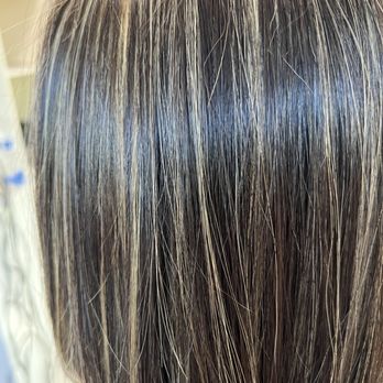 King Arthur Salon - Hair Salons Near Me - Sacramento, California King Arthur Salon - Hair Salons Near Me - Sacramento, California