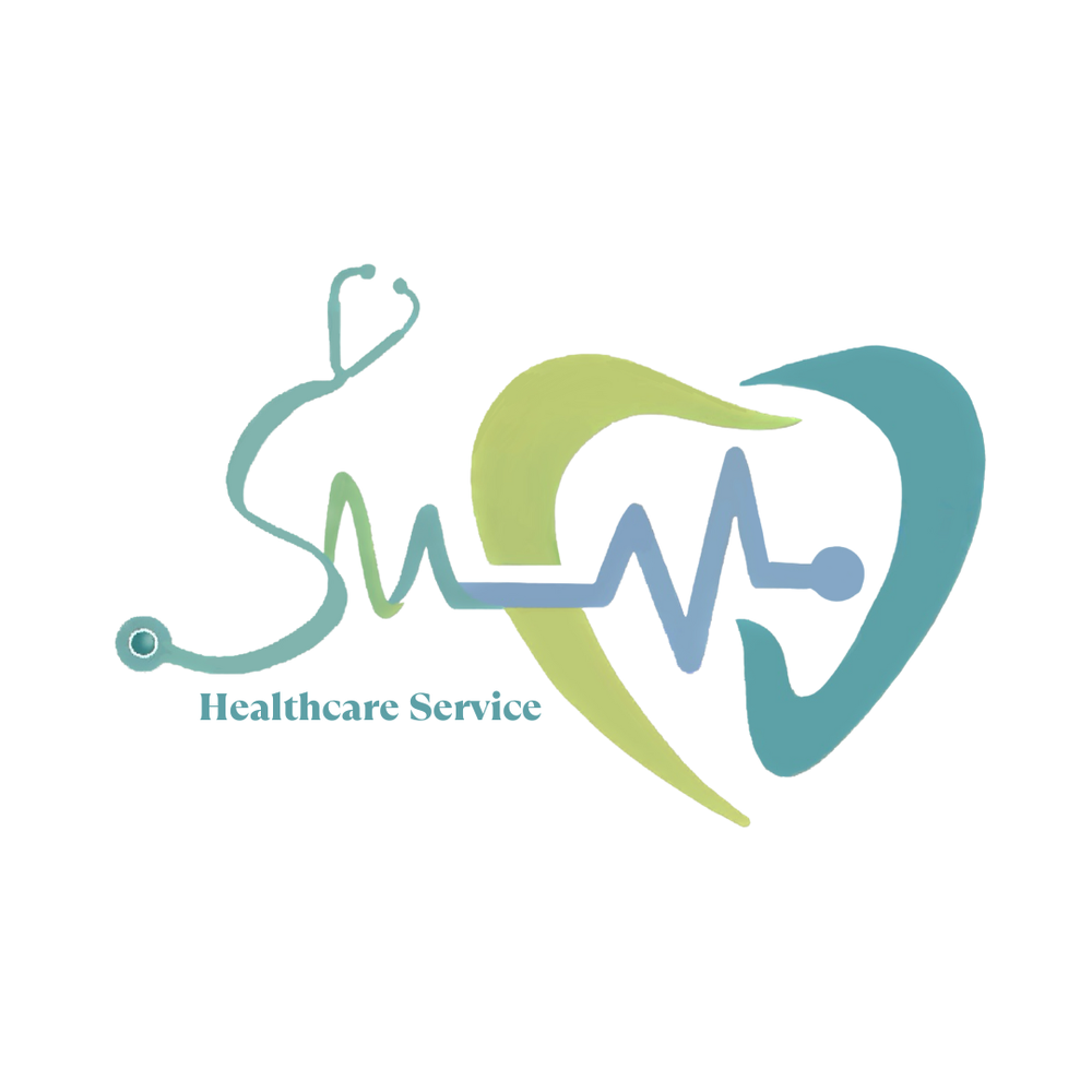 SMW HEALTHCARE SERVICE Updated August 2024 Locust Grove,