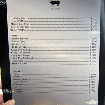 Breaking Dawn Brunch - Breakfast & Brunch Near Me - Los Gatos, California