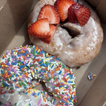 Smoke & Donuts - Donuts - Barbeque Near Me - Orlando, Florida Smoke & Donuts - Donuts - Barbeque Near Me - Orlando, Florida