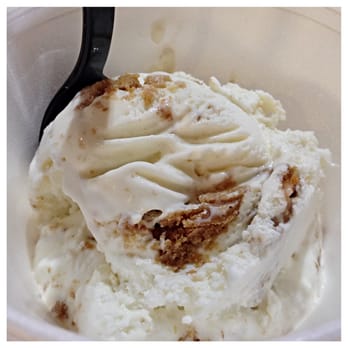 Briarpatch Restaurant - Bourbon Corn Flake - American Near Me - Winter Park, Florida