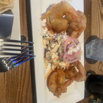 Oswego Grill - American Near Me - Vancouver, Washington Oswego Grill - American Near Me - Vancouver, Washington