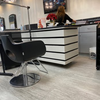 SALON H2O HAIR, NAILS & BODY SPA - Updated July 2025 - 73