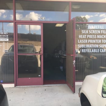 SuperJet USA - The outside - Printing Services Near Me - Covina, California SuperJet USA - The outside - Printing Services Near Me - Covina, California