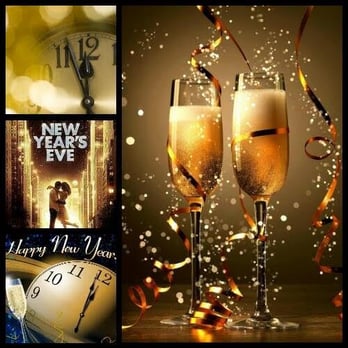 RenewU4Life - Happy NewYear!!! - Weight Loss Centers Near Me - Cypress, Texas RenewU4Life - Happy NewYear!!! - Weight Loss Centers Near Me - Cypress, Texas