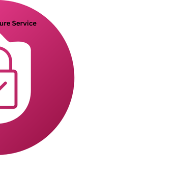 Notary Nook - Safety and security are my number one priority. - Notaries Near Me Notary Nook - Safety and security are my number one priority. - Notaries Near Me