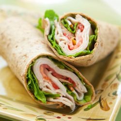 Farmhouse Market Finds - Wrap