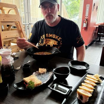 Okama - Yummy for your tummy - Sushi Bars Near Me - Chula Vista, California Okama - Yummy for your tummy - Sushi Bars Near Me - Chula Vista, California