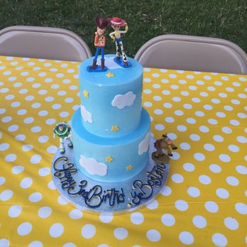 WOW Cakes - Custom Cakes Near Me - Wichita, Kansas WOW Cakes - Custom Cakes Near Me - Wichita, Kansas