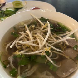 I Luv Pho